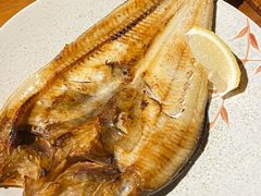 -章之鱼家(体育东路店)