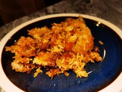 -大头椰·海南椰子鸡火锅(思明万象城店)