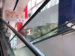 -家乐福(古北店)