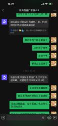 -泫舞舞蹈工作室