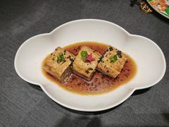 -華府(凯德晶萃店)