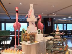 -厦门悦华酒店
