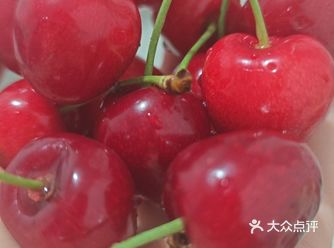 今天有没有想吃点辣的哇