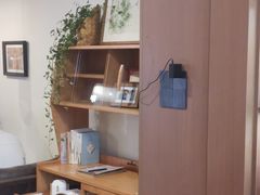 -一杯潮茶·专注潮汕茶饮(朝阳庄店)