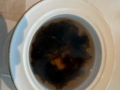 -巴黎轩(澳门巴黎人店)