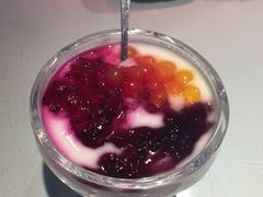 -巴特餐饮6加1音乐餐吧·新疆菜