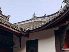 -宝光寺