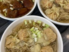-竹园竹升面(西关总店)
