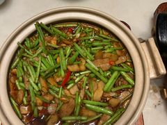 -苏乡兰亭·新派淮扬菜(吾悦广场店)