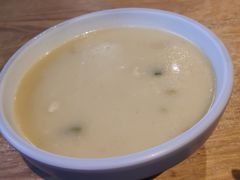 甜沫儿-草包包子铺(宽厚里店)