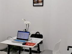 -优路教育·建造师消防安工造价经济师考研(魏公村校区)