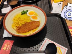 -大家乐(广州江南新地店)