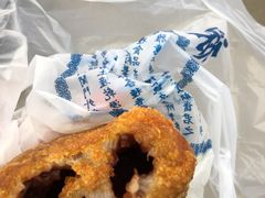 -赵天禄(葑门横街店)