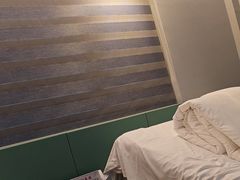 -水墨澜渟足道·SPA·传统(四望亭东关街店)
