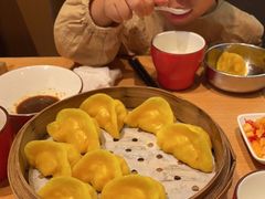 -天怡興·百年蒸饺(中心书城店)