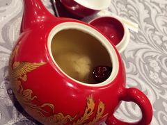 -商都酒店( 北京南站店)