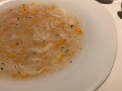 -天玑高空江景餐厅&酒吧Sky Secret Restaurant&Bar