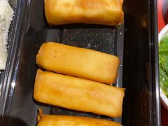 -捷信牛奶甜品世家(合生汇店)