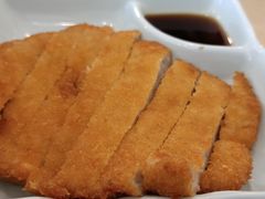 -蟹盛(上海白玉兰广场店)
