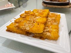 -新洪记·丽久饭店(铁西店)