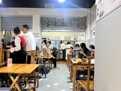 -棣爸油炸(张公桥店)