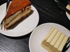 -Cyclus Craft Kitchen薩克思手工厨房