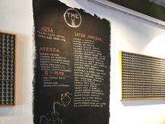 -The Hub Coffee Roaster @ OUG