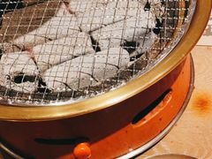 -西塔老太太泥炉烤肉