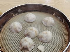 -迎扬春茶社(闻喜路店)