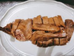 -小八仙·宴(三峡茶庄店)