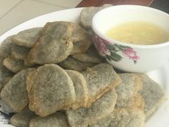 -天祥斋老北京八大碗烧烤家常菜(田村店)