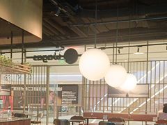 -Wagas沃歌斯(星荟中心店)