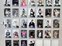 -零下舞度·街舞连锁机构(直沽校区)