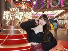 -VT101维多利广场