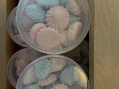 -老梦面包CHEZMOREL(麦子店)