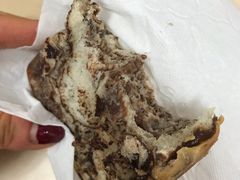 -都恩客(高岛屋百货店)