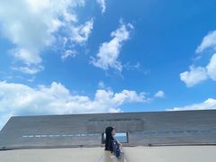 -那香海钻石沙滩浴场