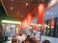 -老凯俚酸汤鱼(鸿通城店)