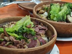 -潮香兴煲仔饭(莲花路店)
