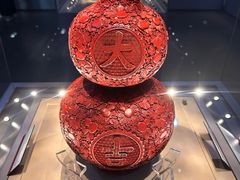 -浙江西湖美术馆