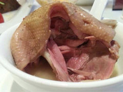 iphone_upload_pic-张生记(双菱店)