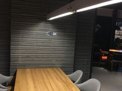 -早安山丘·豆浆油条(小木桥路店)