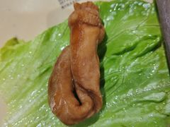 -蜀大侠火锅(四川北路店)