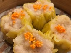 -海都六福酒家(世博广场店)