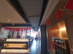 -刘一锅筋头巴脑(王府井店)