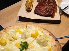 -魏客咖啡(中铁中心店)