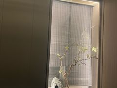 -臻品足道(佛祖岭店)