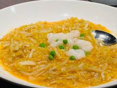 -肆月河豚·新淮扬菜·烤鸭(中关村店)