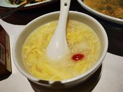-一品红川菜(皇岗二店)