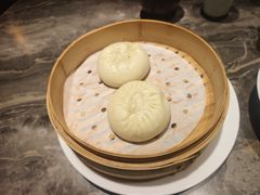 -平山宴(瘦西湖店)